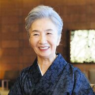 名女優・藤村志保さんご逝去。女優として多くの名作に出演