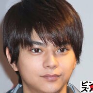 佐藤勝利のインスタ裏アカ発覚!? ファンの驚きの特定方法とは