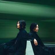 米津玄師と宇多田ヒカルの奇跡のコラボ！「チェンソーマン」ED曲の魅力