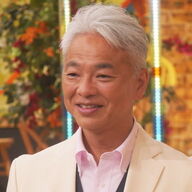 恵俊彰が切り込む！小泉進次郎氏の発言の裏側