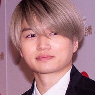 「後輩はみんな配慮してきたのに…」菊池風磨の2000万円ロレックスが引き起こした波紋