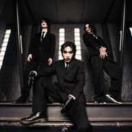 DEXCOREが直面した悲劇：ベーシスト澄-TO-RU-さん死去の詳細