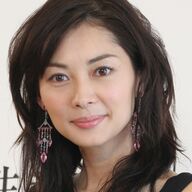 伊東美咲の現在！48歳の驚きの姿とは？