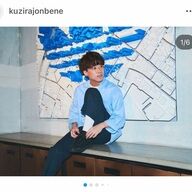 パンクバンドＫＵＺＩＲＡ、ギターボーカル逮捕の真相に迫る！