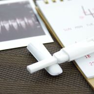 家族の禁じられた関係：母が出産したのは僕の子