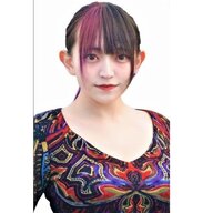 ひじりえまさんの訃報とアナフィラキシーショックの実態