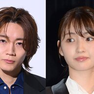 長妻怜央×井上小百合：結婚と妊娠発表、2人の幸せな未来とは？