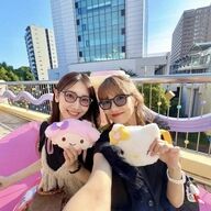 宮澤佐江が魅せる！仲良しメンバーとのデートショット公開