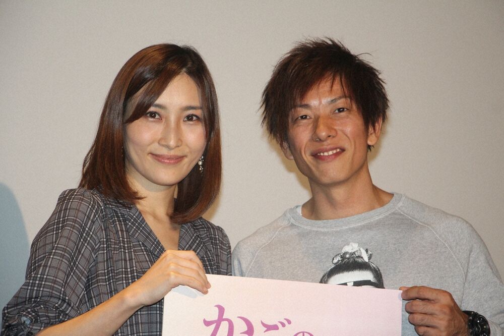 はあちゅうとしみけんの離婚後2年8ヶ月の関係を深掘り！新たなカップル誕生か？
