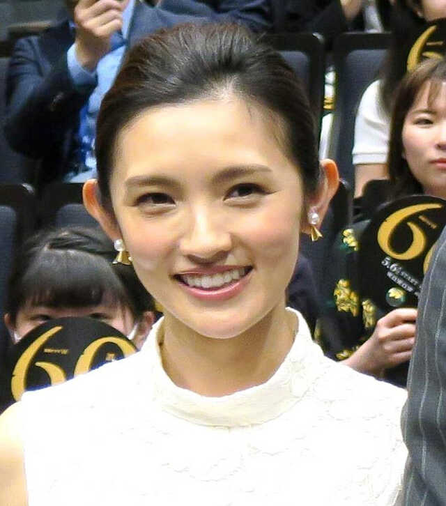 星野真里「死にたい」を乗り越えた家族の支えと愛の力量