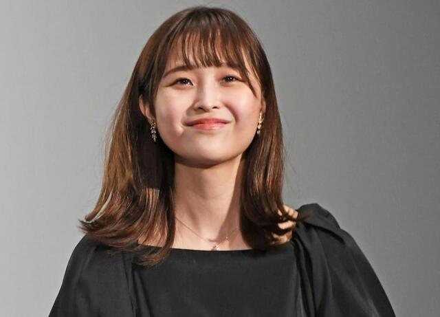 元フジアナ・渡邊渚がインスタで見せた衝撃の最新ショット！心配の声が続出