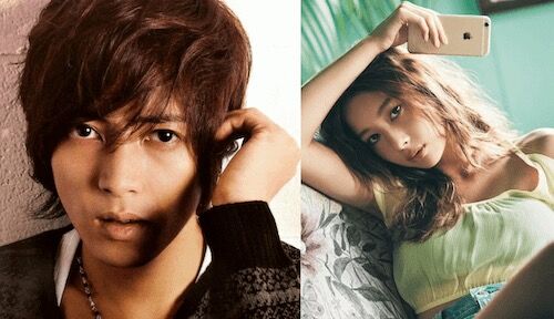 山本由伸、Nikiと結婚か、過去の男性スキャンダルを振り返る。大丈夫なのか？！