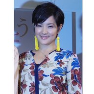 希良梨さん、マネージャーがインスタで発表した危篤中。画像あり