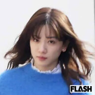 永野芽郁とキム・ムジュンの二股不倫疑惑を徹底解説！悲痛な投稿の真相とは？
