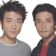 工藤兄弟が語る！元いいとも青年隊の転落。芸能界の裏。