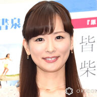 奇跡の41歳！皆藤愛子の浴衣ショットの魅力を探る