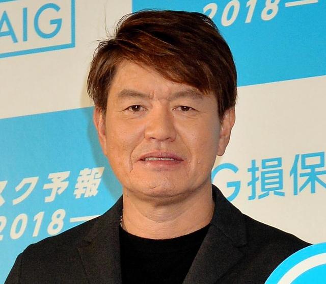 恐怖を乗り越えたヒロミの告白：男性更年期障害とは何か