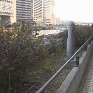 速報: 大阪市福島区の男性切断遺体発見、川沿いに広がる恐怖