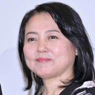 杉田かおる、借金1億円で1日2000円生活やんけ！