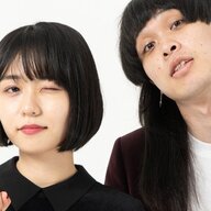 江戸マリー角井、芸人引退やって！何があったんや？草