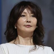 YOUが語る親の介護問題：施設入居を選んだ理由とは？