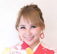浜田ブリトニー人脈を活かしたビジネス成功物語：収入も倍増した驚きの転身