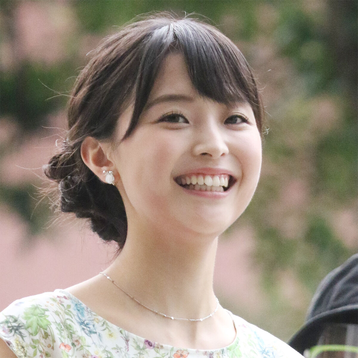 渡邊渚。過激なテレビ企画の裏側〜PTSDを患った人にやる企画じゃない