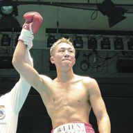 神足茂利選手、急性硬膜下血腫で亡くなる - 若き才能の光と影