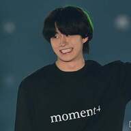 カノックスター、植毛手術した結果がこれwwww おでこが痛いってマジかwwwww