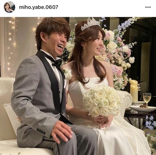 矢部美穂が語る中山美穂さんへの思いと追悼の気持ち