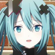 「プロセカ」映画予告編解禁！27人のキャラビジュアルとゲームの魅力を徹底解説