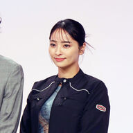 ちょｗ水崎綾女が卵子凍結した理由って？彼女の告白がヤバすぎ。