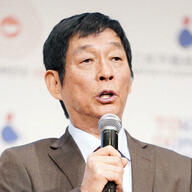明石家さんまが予言！大谷翔平を超える選手とは？