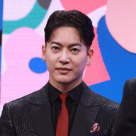 RYOKIと趣里の愛の物語：結婚から第1子誕生。「必ず守る」