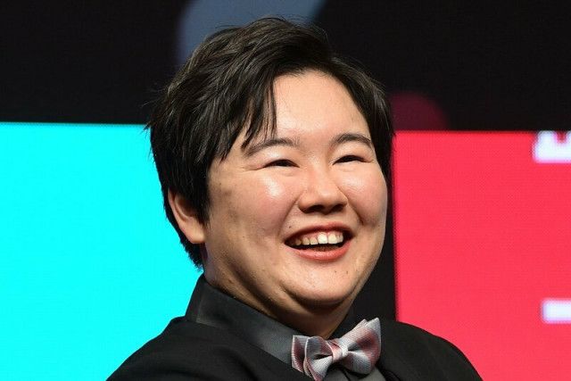 やす子「２４時間テレビ」マラソン募金額は４億円超え！足の痛みをこらえてゴールまであと４キロ