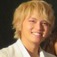 手越祐也、衝撃の告白！婚約者が2人いたって？