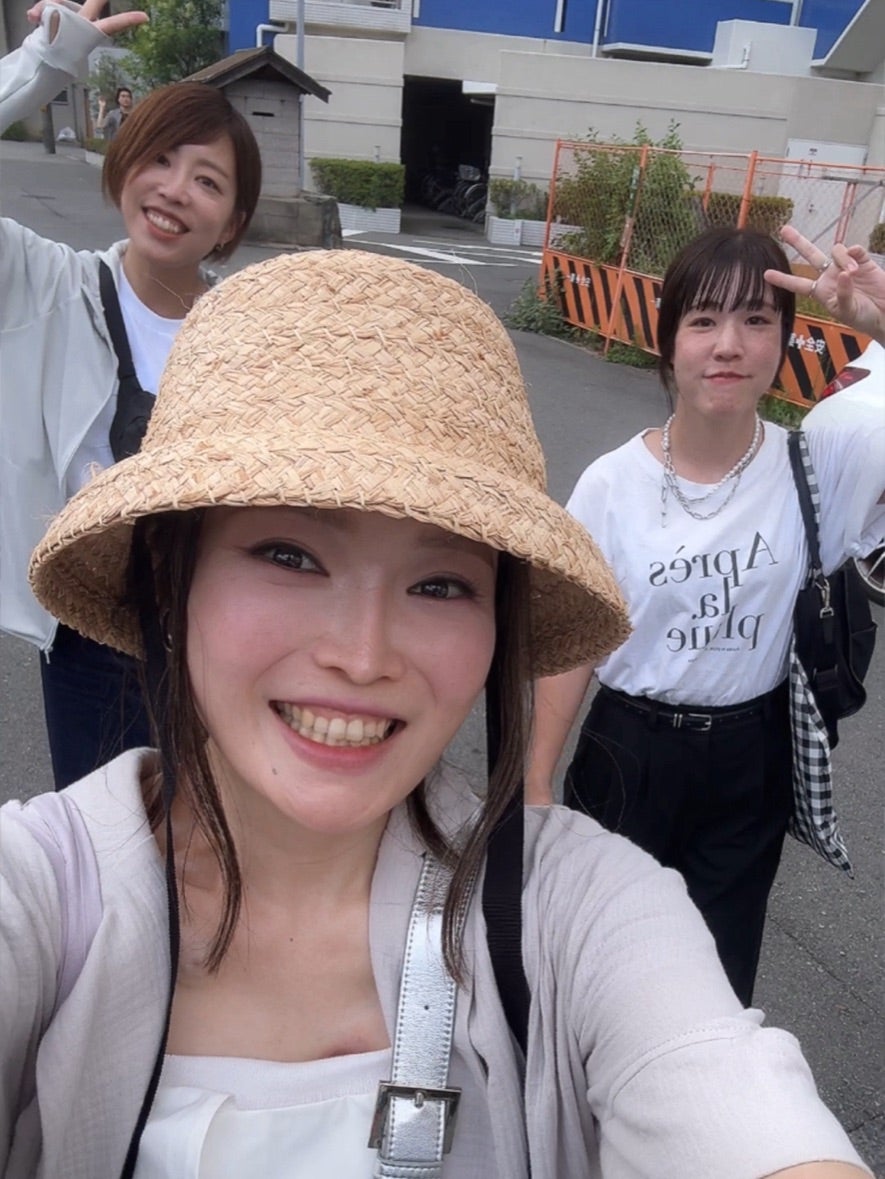 余命宣告からの復活！ミミポポの退院報告とこれからの人生