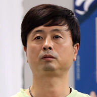 名倉潤の電話がもたらした癒しの瞬間：鬱の河本準一が告白した休養中の心の支え