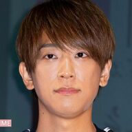 小山慶一郎のファン晒し騒動に迫る！ 撤回の余地はあるのか？