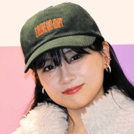 【悲報】重盛さと美、ハゲと不眠に悩んでたらしい…どうする？