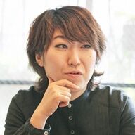 衝撃の訃報！大宮エリー死去でネットも騒然。インスタ更新は約1カ月半前