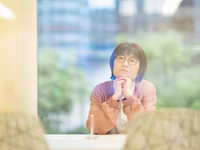 フジテレビ人気番組：光浦靖子が明かすレギュラー辞めたかった衝撃理由