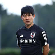 森保監督が語る危機感と戦略！日本代表、オーストラリア戦への展望