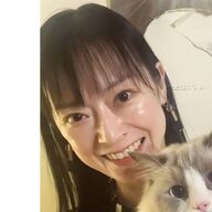遠野なぎこの苦悩と決断：レギュラー番組の全滅と金銭苦の真実