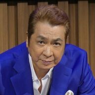 ステージ4肺がんを抱える山川豊が明かす、抗がん剤の副作用と心の葛藤
