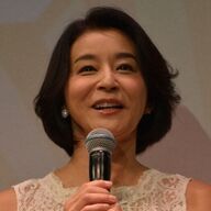『プラチナファミリー』での高嶋ちさ子の教育論：共感と葛藤の瞬間
