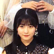 モーニング娘。’25 北川莉央が活動休止！その理由とファンへのメッセージ