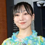 元SKE48須田亜香里の顔面裂傷！痛みを伴うハプニング！顔が！！