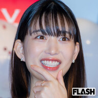 森川葵、主演ドラマで心配される“痩せすぎ”輪郭を考察