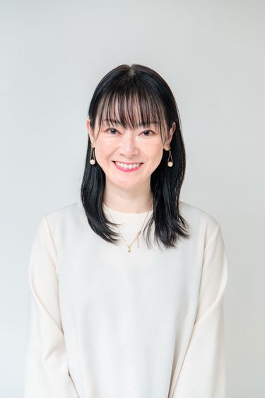 遠野なぎこ行方不明の真相とは？「男はもういい」結婚と離婚を繰り返す心の葛藤